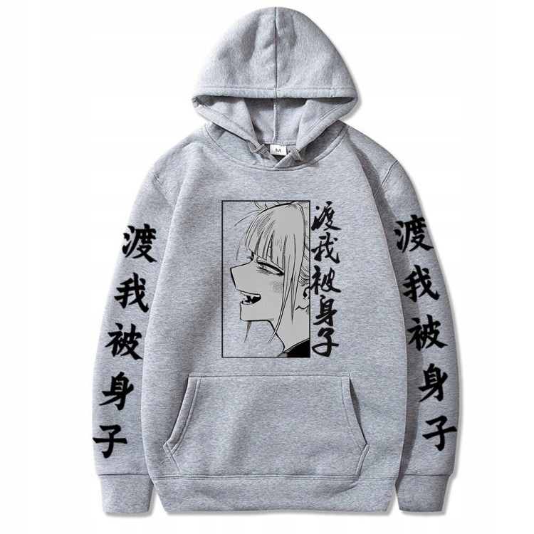 1f3b072e41dca25e86c91e21afec