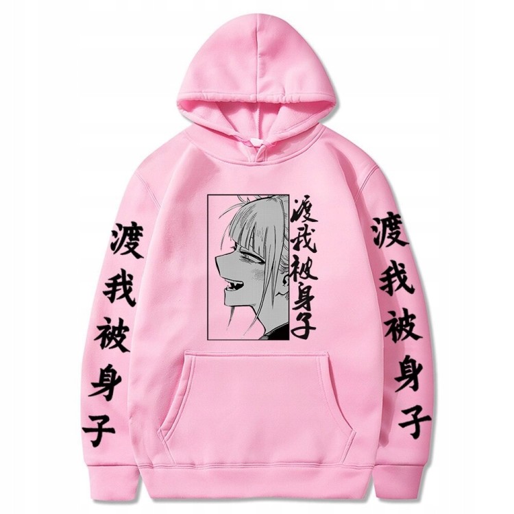 d12299a241f9b8f7aa7615e765b3