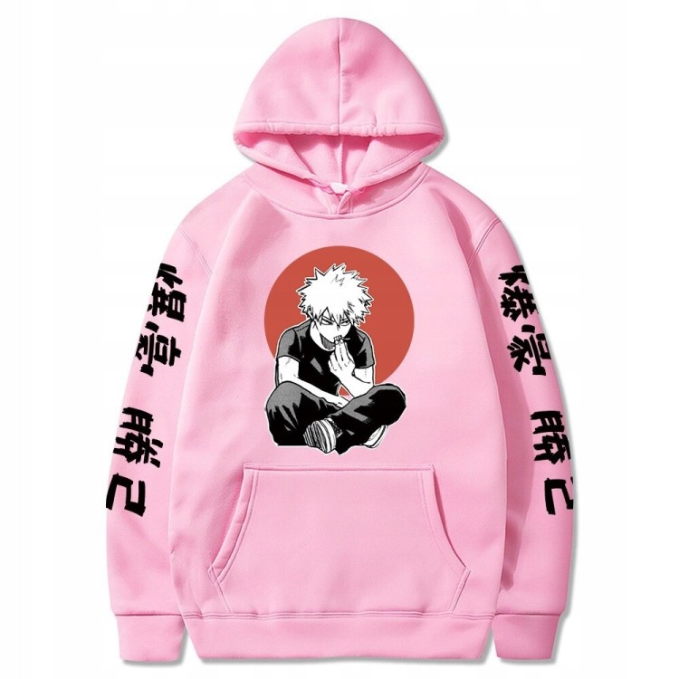 beadb8824be3806da50ca11972d3