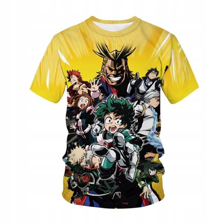 5b1acbd740fcbacce3348c20e735