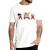 1_2021-unisex-japonskie-anime-t-koszula-ma_variants-0.jpg