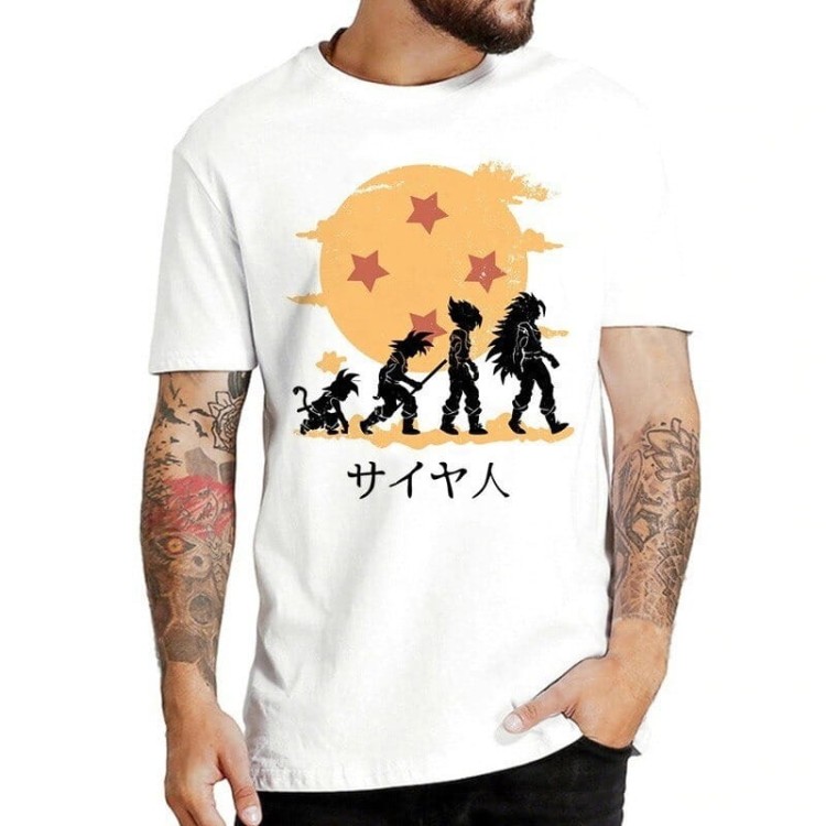6_2021-unisex-japonskie-anime-t-koszula-ma_variants-5.jpg