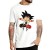 7_2021-unisex-japonskie-anime-t-koszula-ma_variants-6.jpg