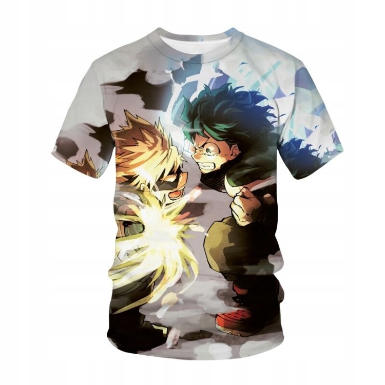 1119a2bb41638d8a4da568dd1e73