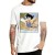 12_2021-unisex-japonskie-anime-t-koszula-ma_variants-11.jpg