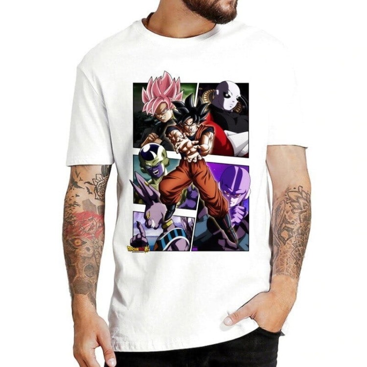 15_2021-unisex-japonskie-anime-t-koszula-ma_variants-14.jpg
