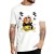 16_2021-unisex-japonskie-anime-t-koszula-ma_variants-15.jpg