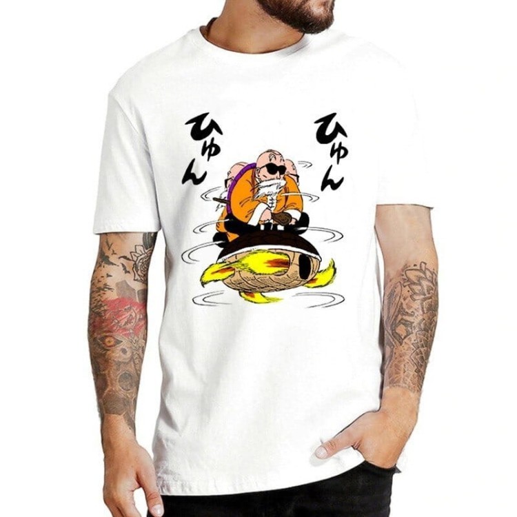 16_2021-unisex-japonskie-anime-t-koszula-ma_variants-15.jpg