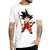 18_2021-unisex-japonskie-anime-t-koszula-ma_variants-17.jpg