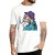 21_2021-unisex-japonskie-anime-t-koszula-ma_variants-20.jpg