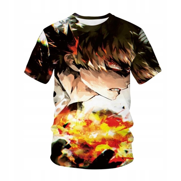 ed2c177f4f3a9159be371baf8eff