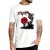 26_2021-unisex-japonskie-anime-t-koszula-ma_variants-25.jpg