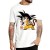 31_2021-unisex-japonskie-anime-t-koszula-ma_variants-30.jpg