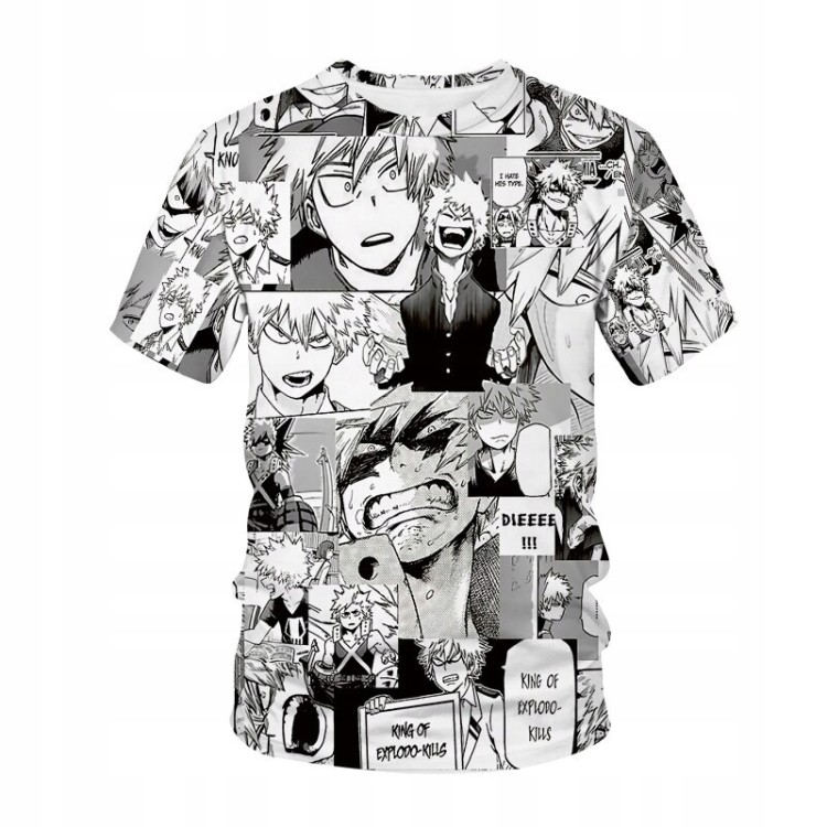 9d0510e24397926912bb447a9171