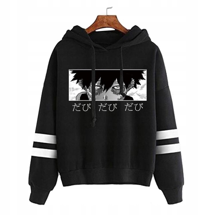 b066d6e828f53e8c546fab78fe0df40a