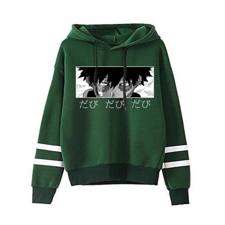 c76d0d3676c2cf0aaea6f8c12d4ad655