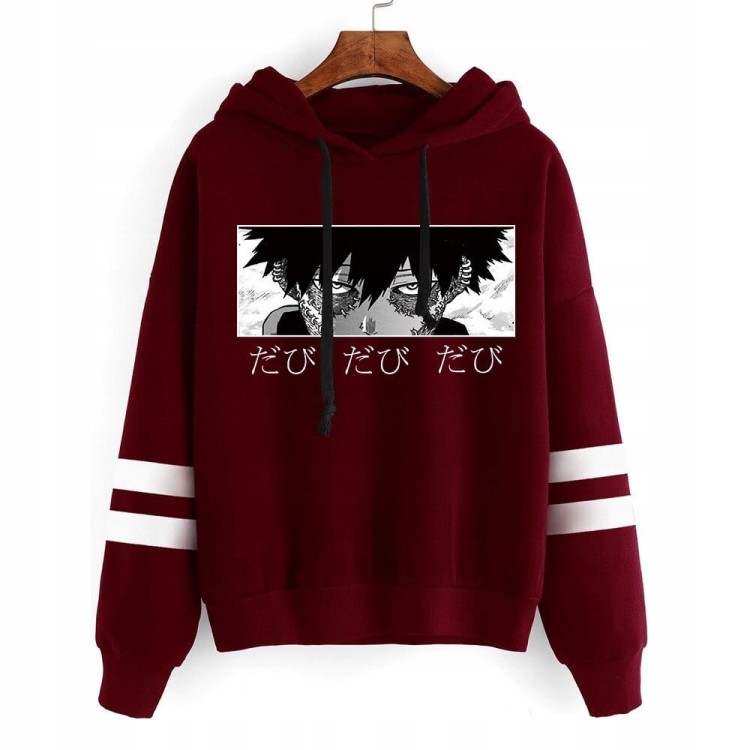 3810f1ea412f2c937ba7df70da304c79