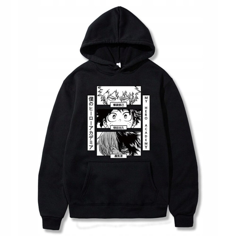 bd5edc43cdff30a25e13b970fe180a94