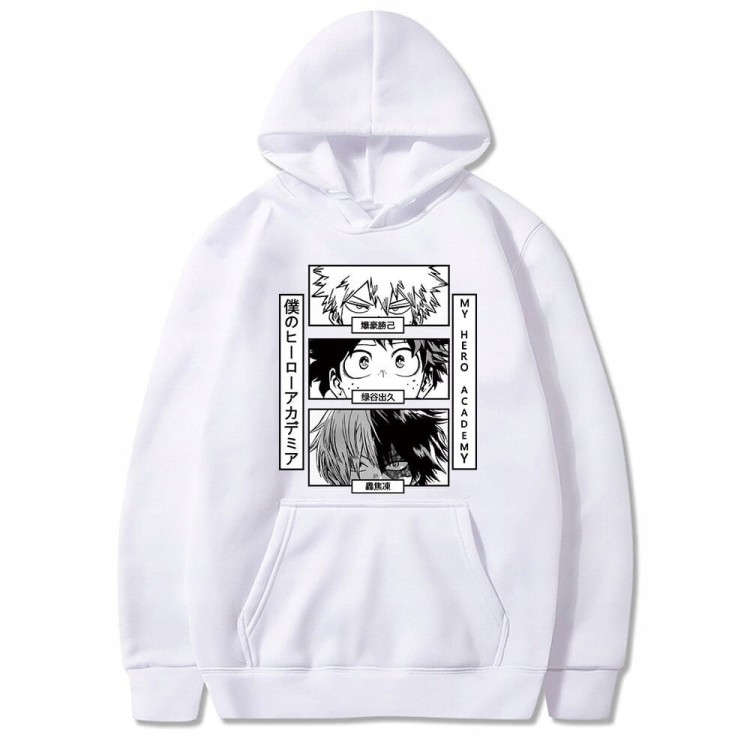 aaa19414ddbe004a3ae7029da67d3e72