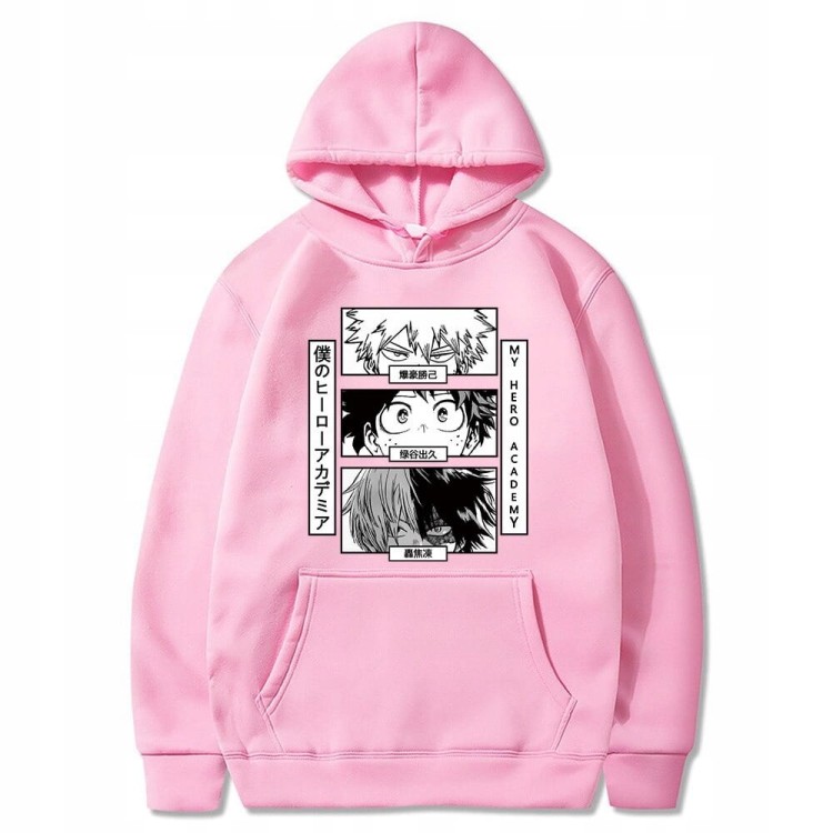 265d7363575e48c81c62aa02a338a52e