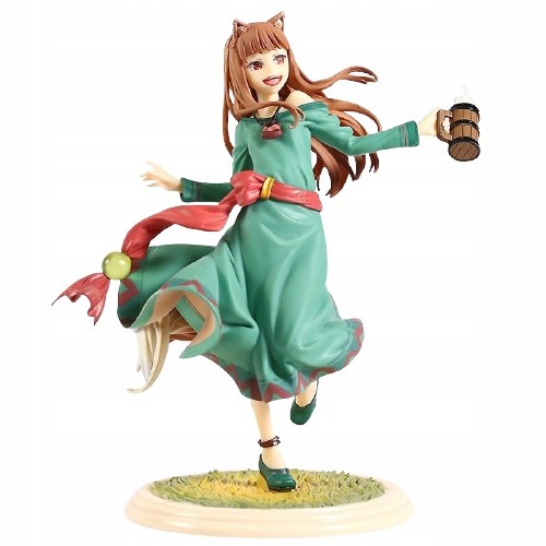 28f973934ac991705398537c0a87