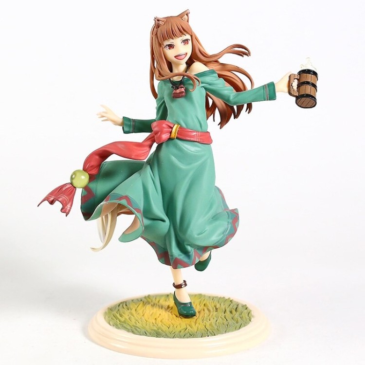 840b3a0f42bab4861ae0992e0042