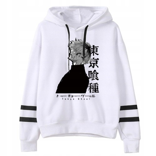 4f3fabe9f7e6febf02a2702a9adfc714