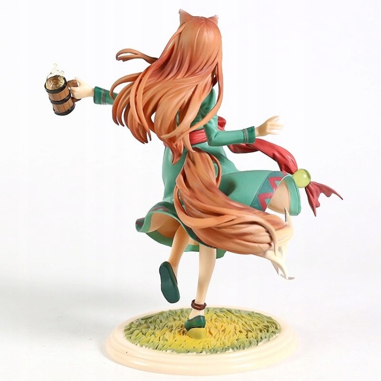 6f7da3684663b0abfd5ea3675620