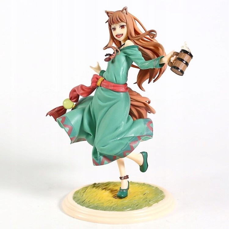 9da852994383bf936aba2c2f9695