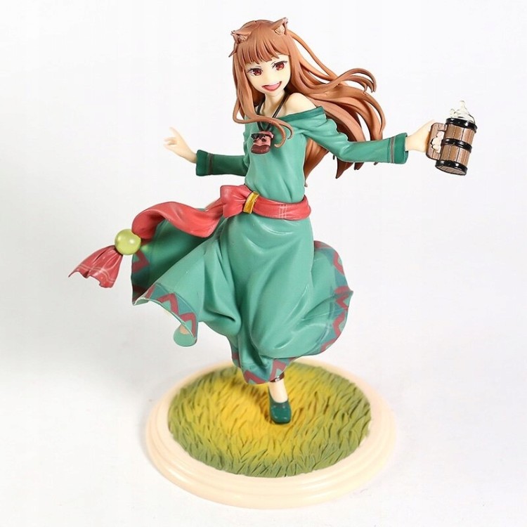 f6fe22d04f709da41b48891b9622