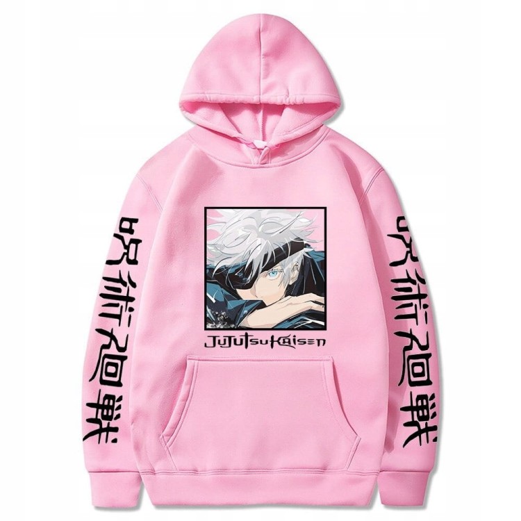 c2c88b78d03f13573b6da5d04c5246fc