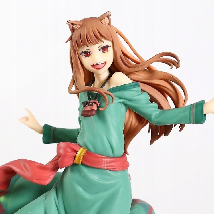 cdb380c9429ebe6f4dfc3f9f251a