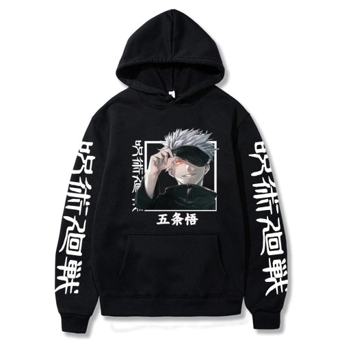 b953da543771e5e29751f03cba207779