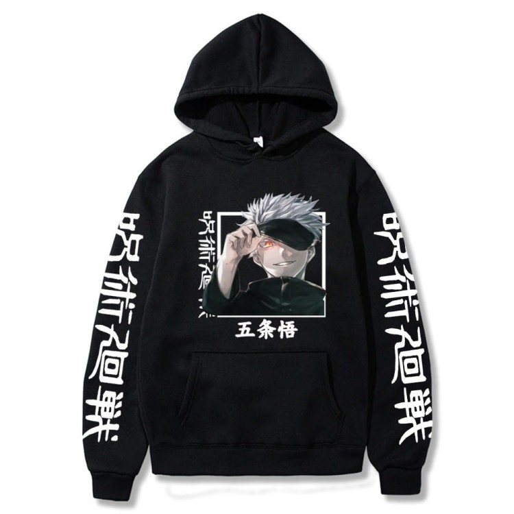 b953da543771e5e29751f03cba207779