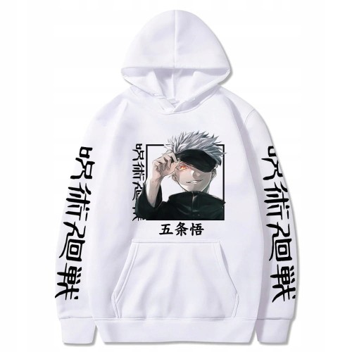 ec7d3f56916d440c652d160315b8b3cd