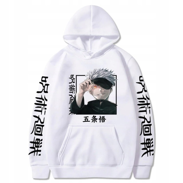 ec7d3f56916d440c652d160315b8b3cd