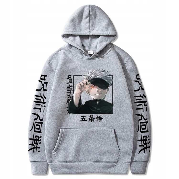 4a1252a4a924e8535afdf3ca36955cfd