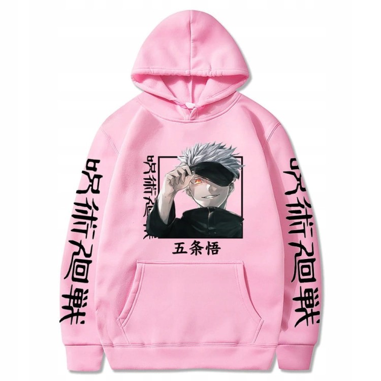 b71c0b89b20393e484a98345d6ea0f18