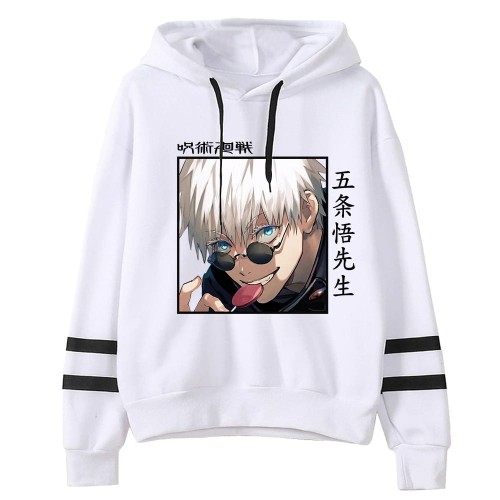 c39245fb24c1f645c541692468689c28