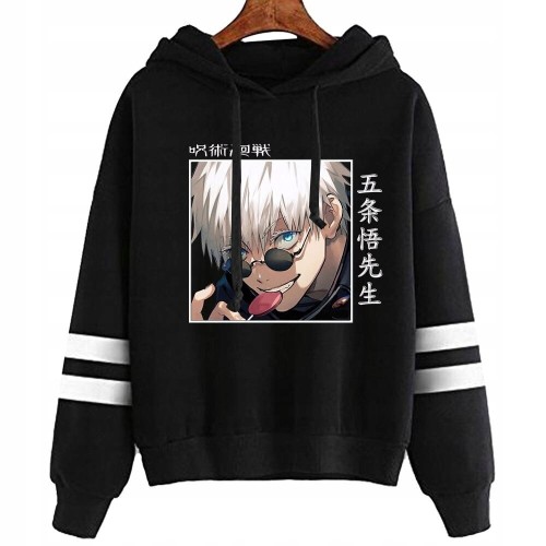 b64520e55a4107bf88612b3ab6096433