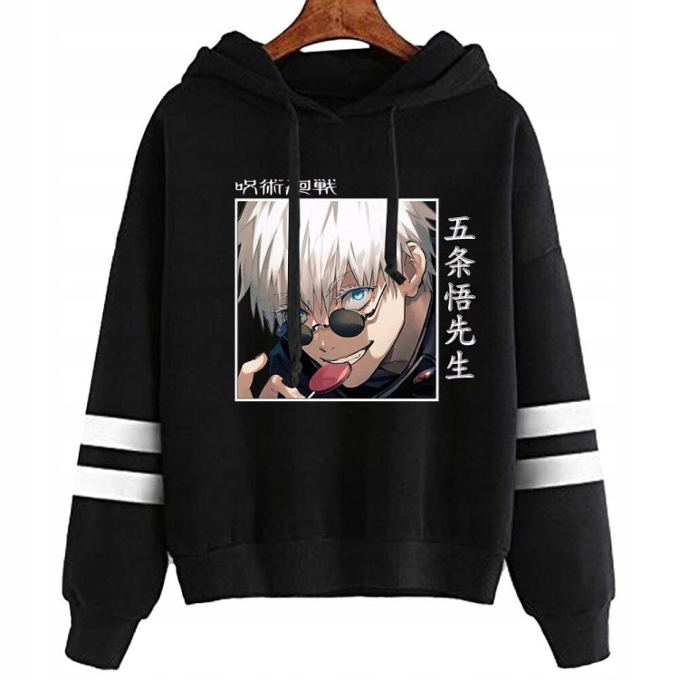 b64520e55a4107bf88612b3ab6096433