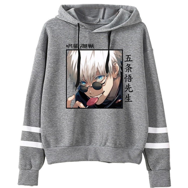 c08d9bfc592c5f6e6b6d3e5253c12939