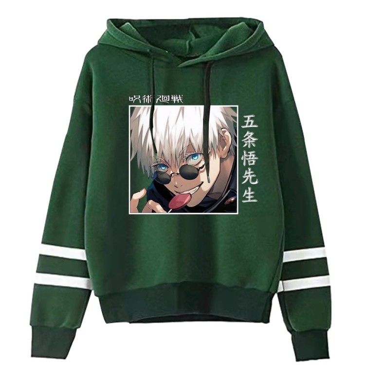 9e422a330a3095cfb60d8f66229ab4a4