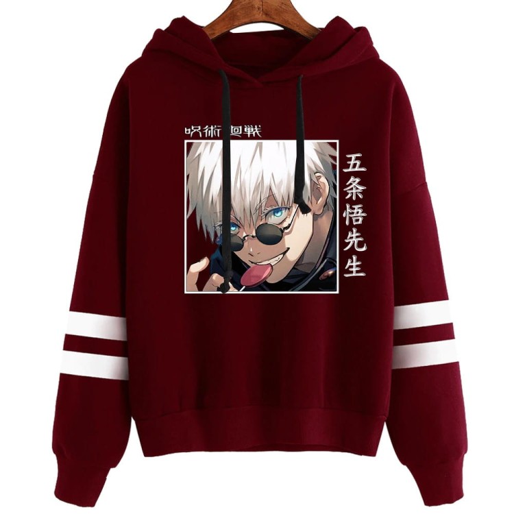 71e2af8518c793a12566c41d8239e33b