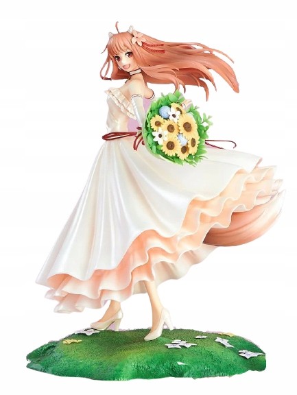 eb6bb12a4946833224a6244486a5