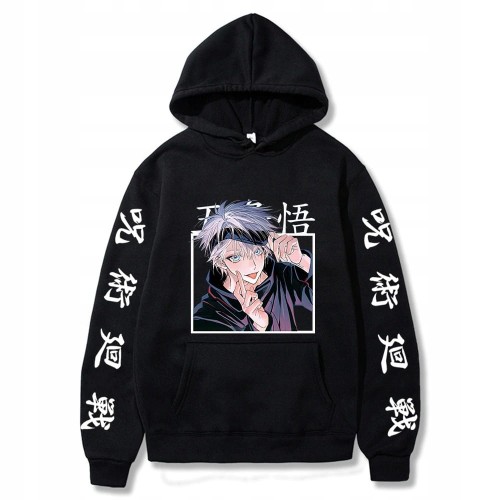 cbc3579394ae57a16ea9d8f81b9e9c65