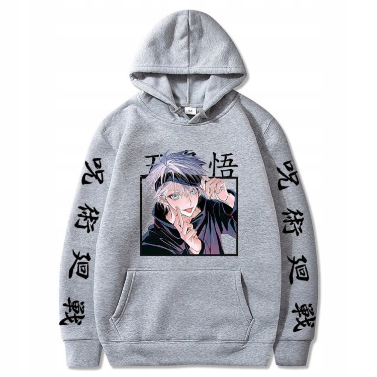 2ca39d96d112e96eafadd2a96865afc9