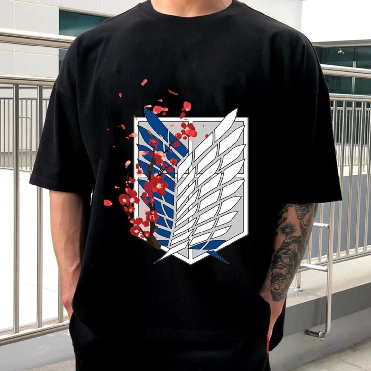 2a9b7bbb0f7e918ee5b66388e0ee11e6
