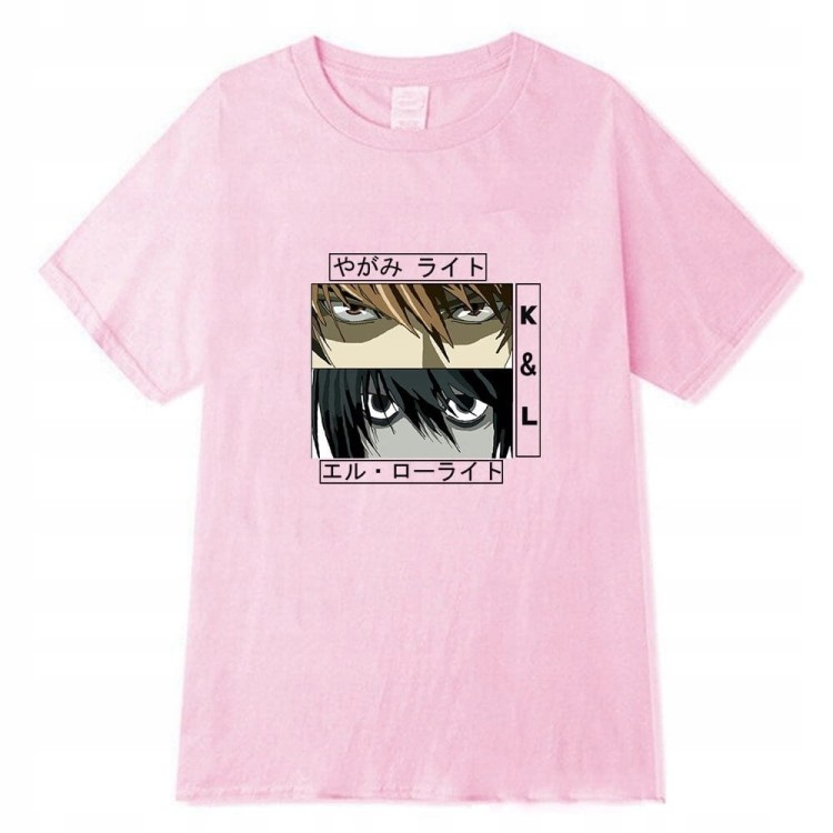 f47774306ac08fd9ca4acbe853093ae4