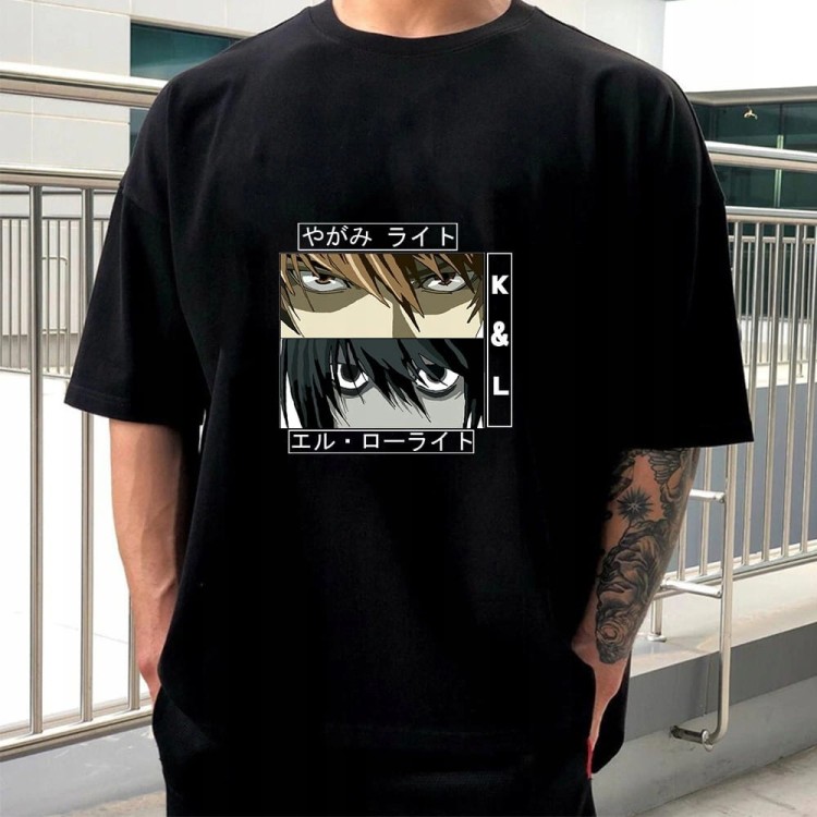 2a553f14faa0d3ff4a23c64288d4b95d